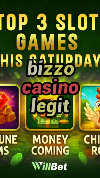 bizzo casino legit-igamblingorder.com