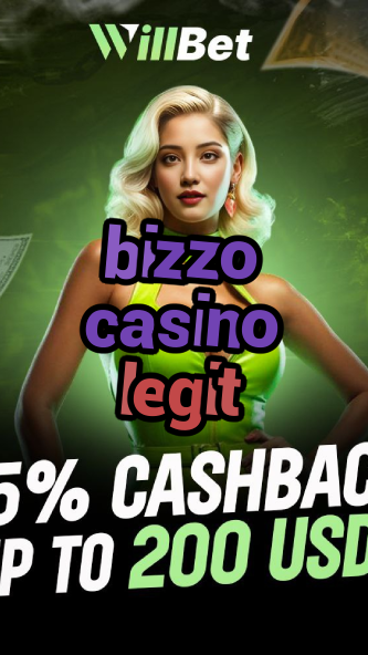 bizzo casino legit-igamblingorder.com