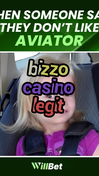 bizzo casino legit-igamblingorder.com