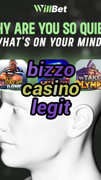 bizzo casino legit-igamblingorder.com
